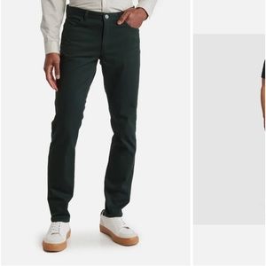 Theory Haydin jean sz 32